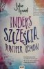 INDEKS SZCZĘŚCIA JUNIPER LEMON - Julie Israel